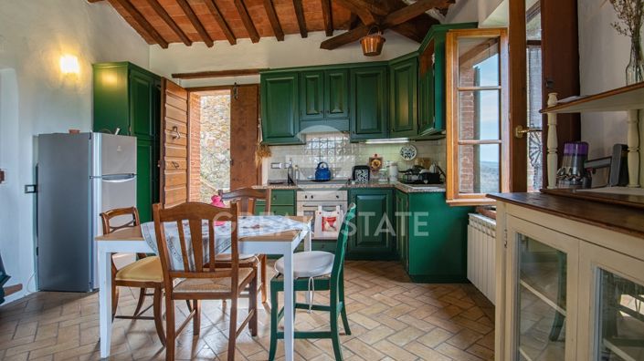 Image No.10-1 Bed Country House for sale