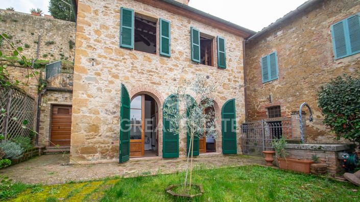 Image No.3-1 Bed Country House for sale