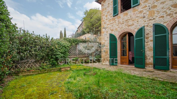 Image No.4-1 Bed Country House for sale