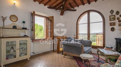 Photo_5