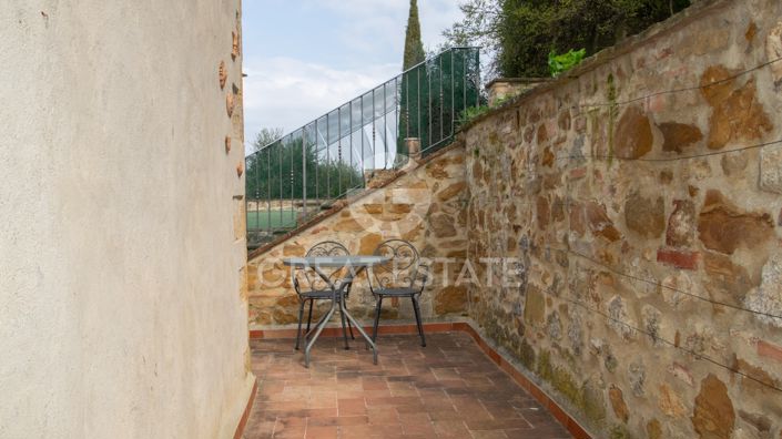Image No.7-1 Bed Country House for sale