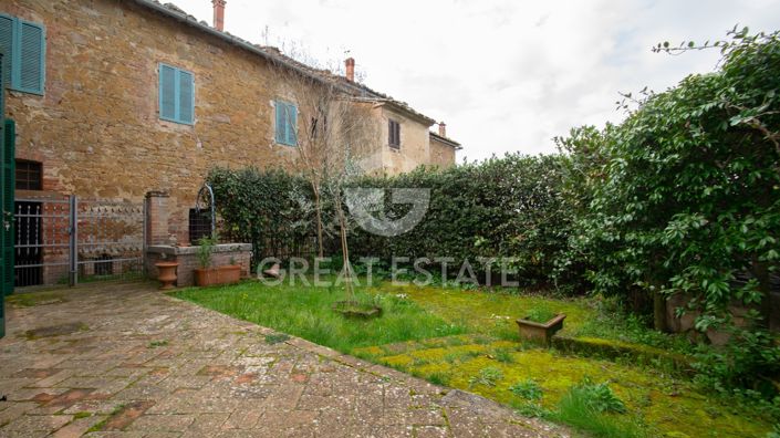 Image No.8-1 Bed Country House for sale