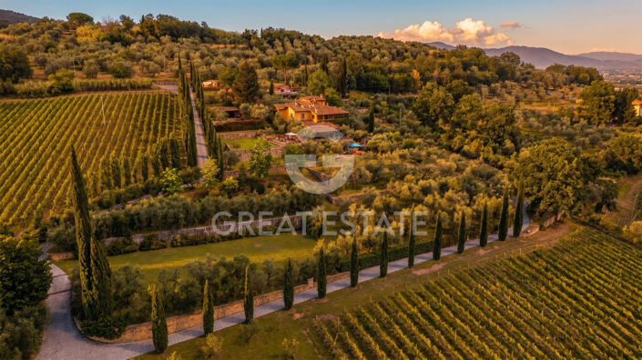 Image No.25-10 Bed Country House for sale
