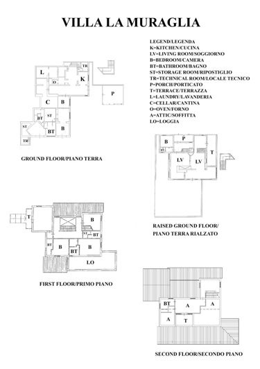 Image No.1-floorplan-1