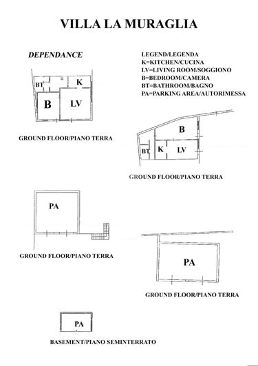 Image No.2-floorplan-2
