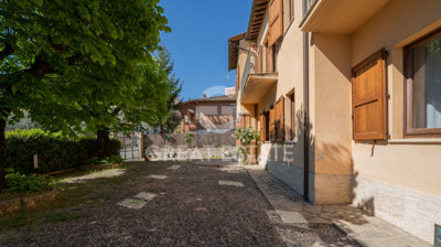 Photo_11