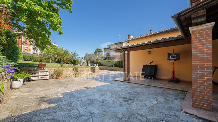 Image No.15-5 Bed Country House for sale