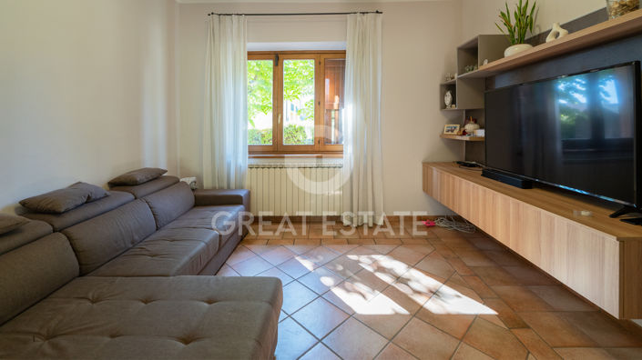 Image No.20-5 Bed Country House for sale
