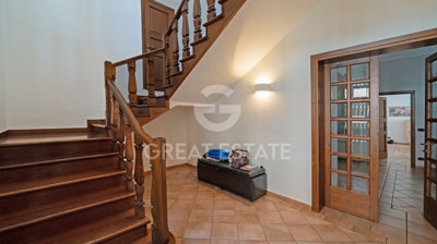 Photo_2
