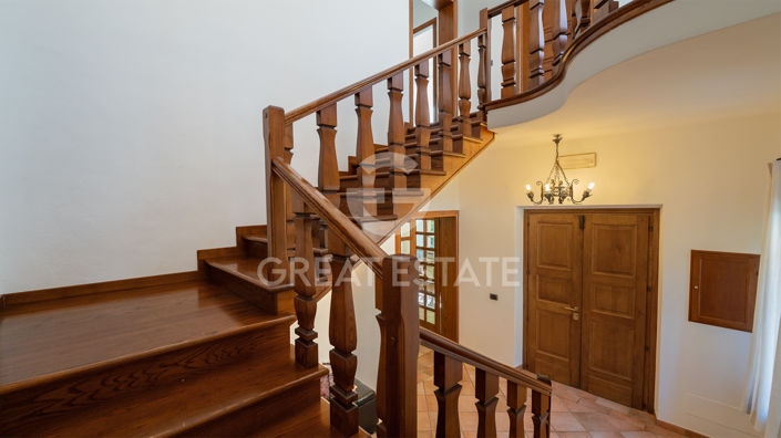 Image No.29-5 Bed Country House for sale