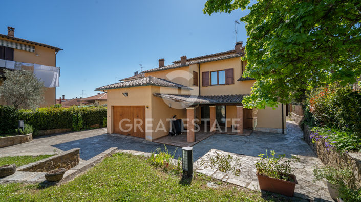 Image No.4-5 Bed Country House for sale