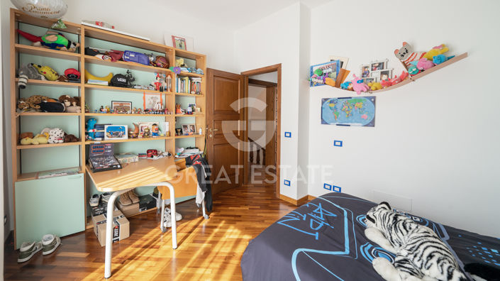 Image No.32-5 Bed Country House for sale