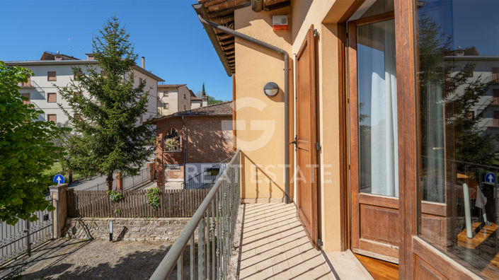 Image No.33-5 Bed Country House for sale