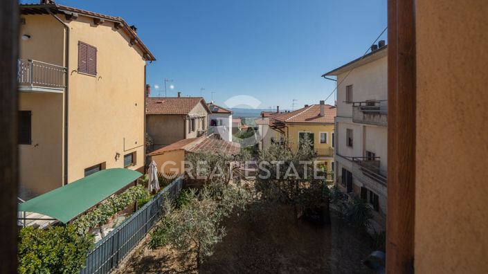Image No.46-5 Bed Country House for sale