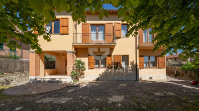 Photo_8