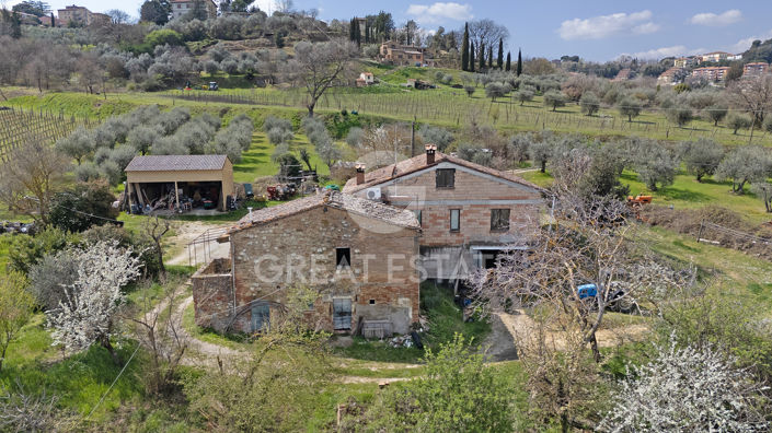 Image No.10-3 Bed Country House for sale