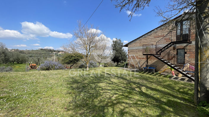 Image No.12-3 Bed Country House for sale