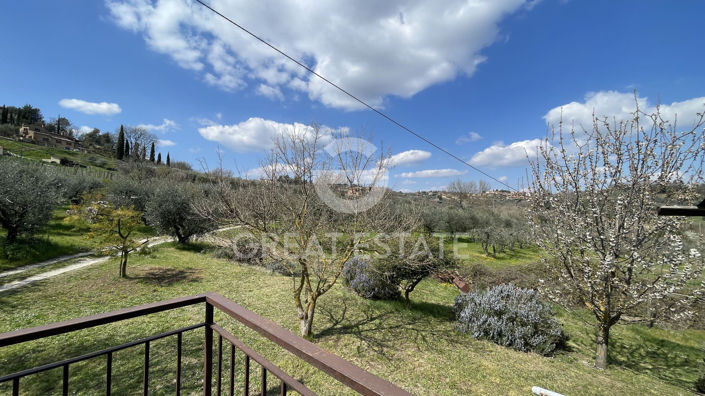 Image No.13-3 Bed Country House for sale
