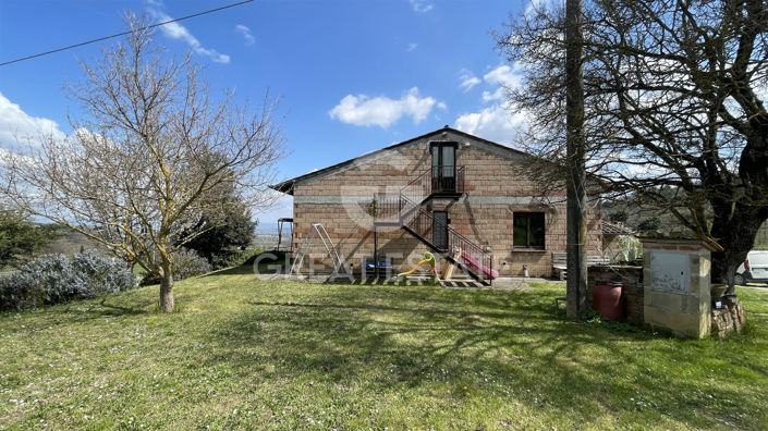 Image No.14-3 Bed Country House for sale