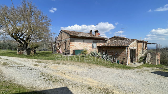 Image No.16-3 Bed Country House for sale