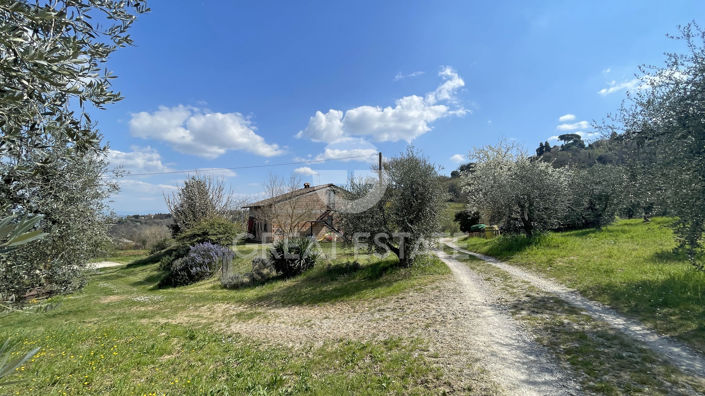 Image No.17-3 Bed Country House for sale