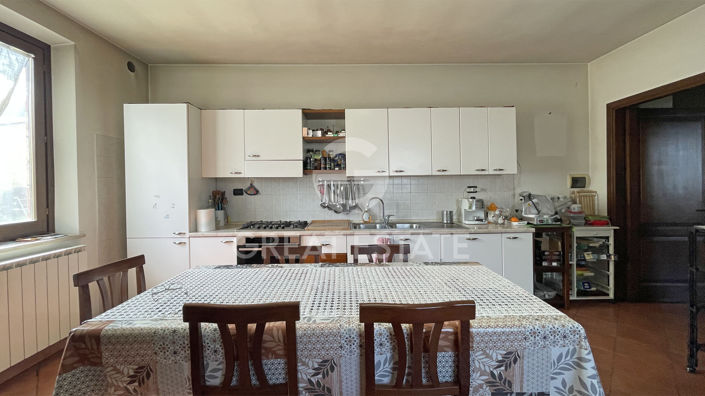 Image No.18-3 Bed Country House for sale