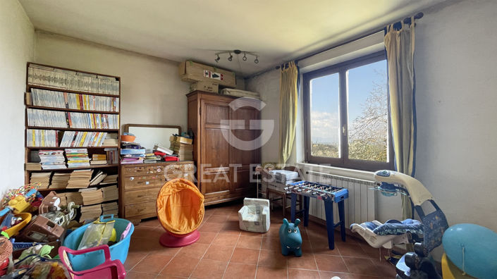 Image No.20-3 Bed Country House for sale