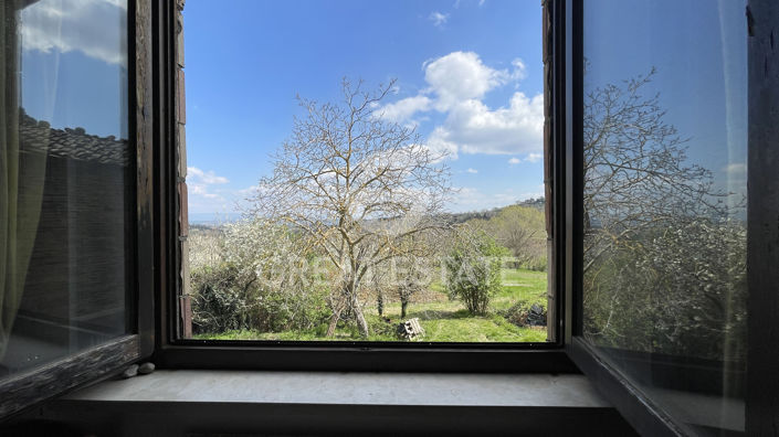 Image No.21-3 Bed Country House for sale