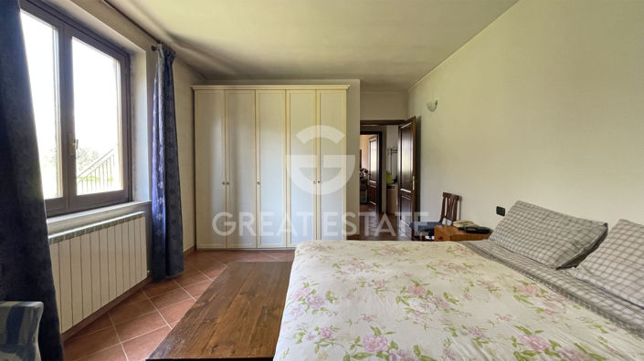 Image No.22-3 Bed Country House for sale