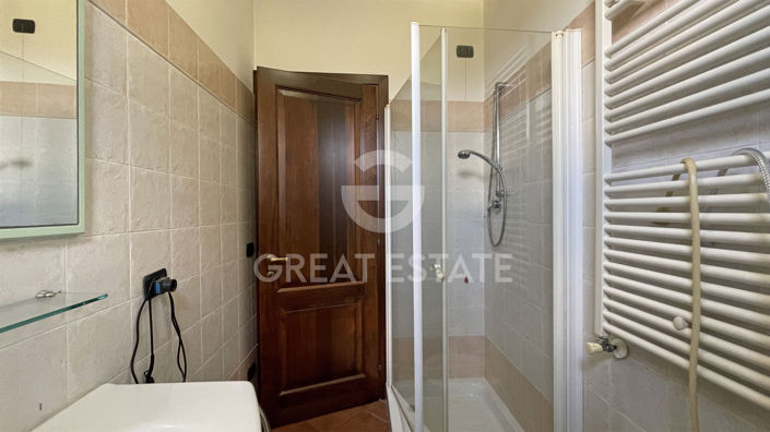 Image No.25-3 Bed Country House for sale