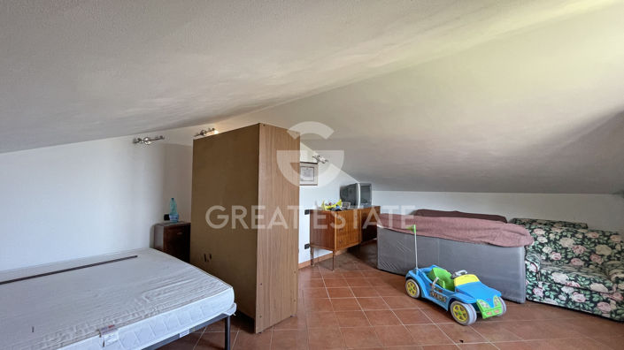 Image No.26-3 Bed Country House for sale