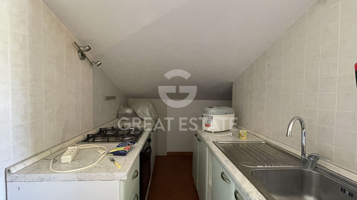 Image No.27-3 Bed Country House for sale