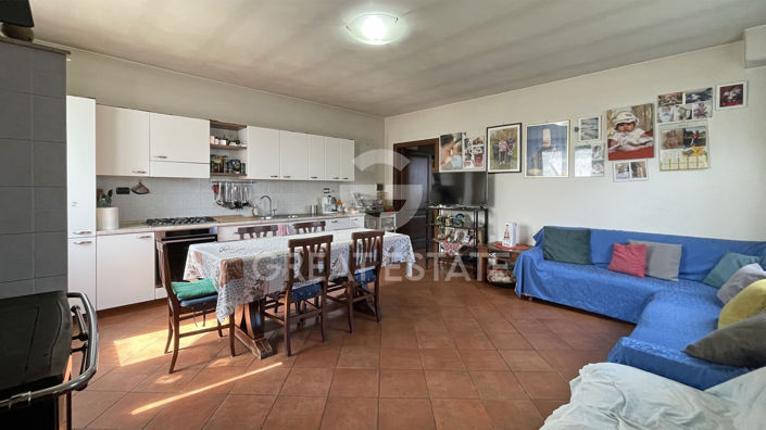 Image No.5-3 Bed Country House for sale