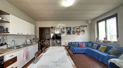 Photo_6