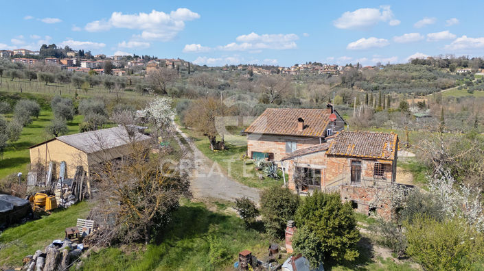 Image No.7-3 Bed Country House for sale