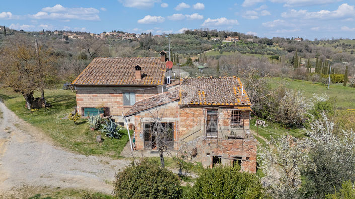 Image No.8-3 Bed Country House for sale