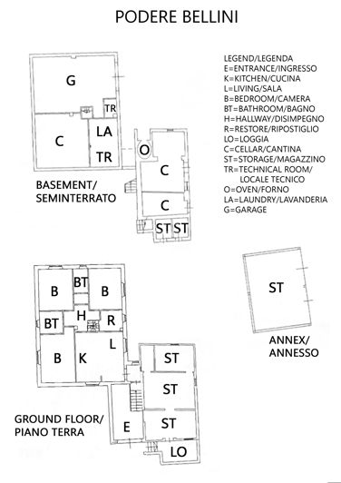Image No.2-floorplan-2