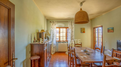 Photo_2