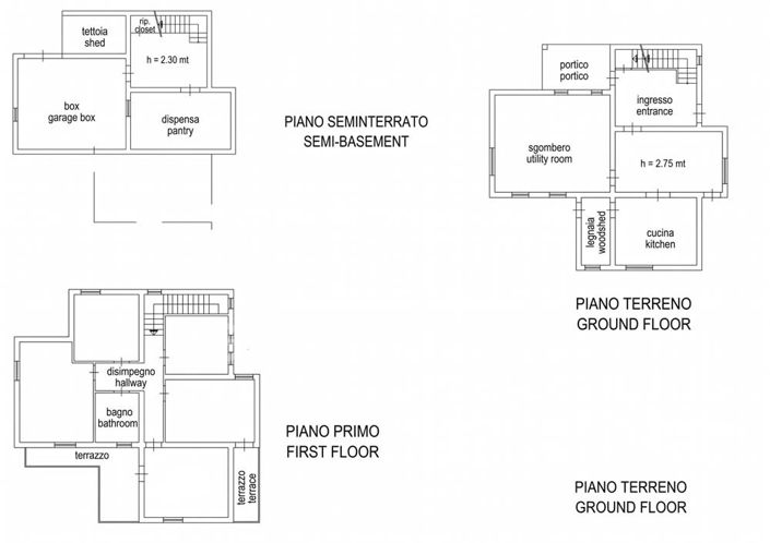 Image No.2-floorplan-2