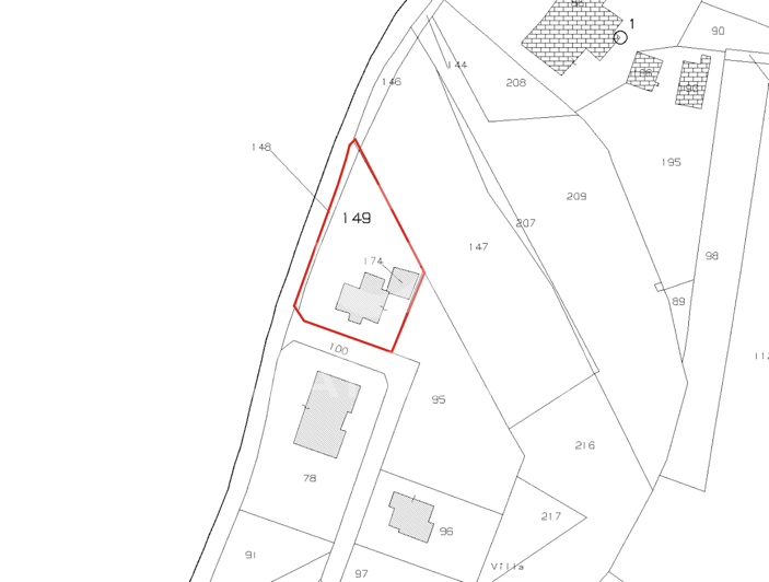 Image No.3-floorplan-3