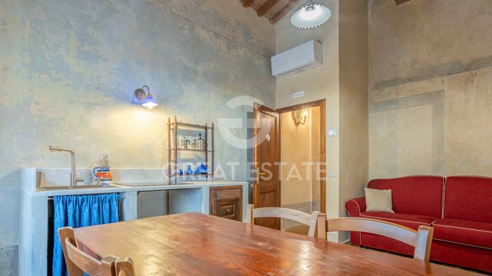 Image No.26-15 Bed Country House for sale