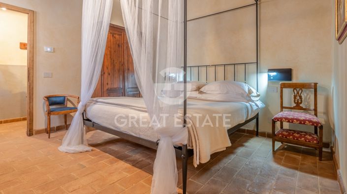 Image No.34-15 Bed Country House for sale