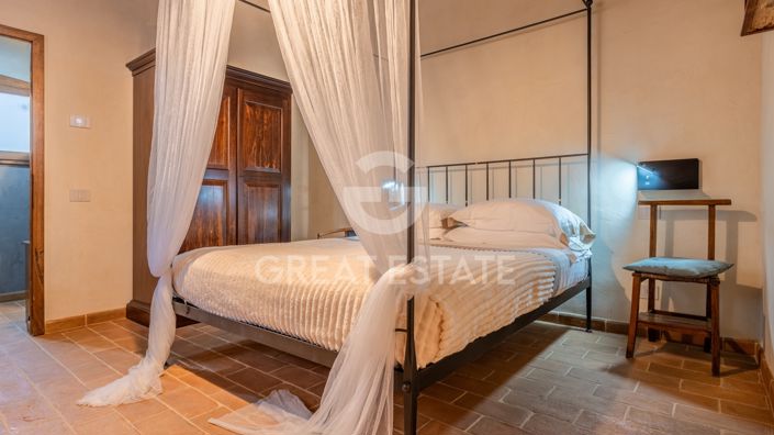 Image No.36-15 Bed Country House for sale