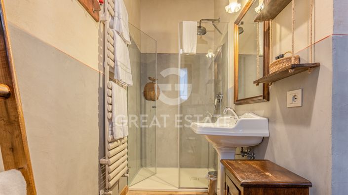 Image No.41-15 Bed Country House for sale
