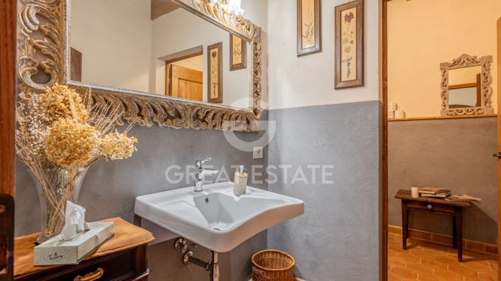 Image No.44-15 Bed Country House for sale