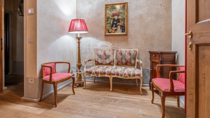Image No.45-15 Bed Country House for sale