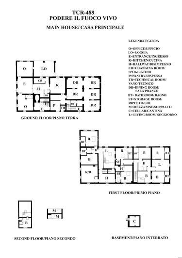 Image No.1-floorplan-1