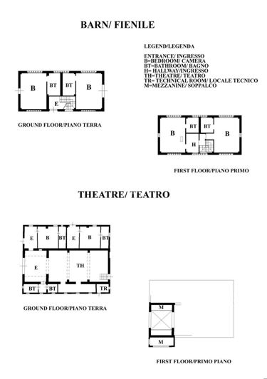 Image No.2-floorplan-2