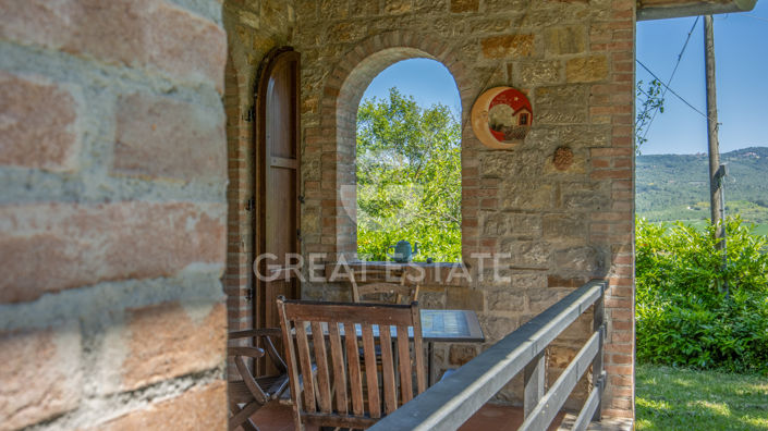 Image No.14-6 Bed Country House for sale