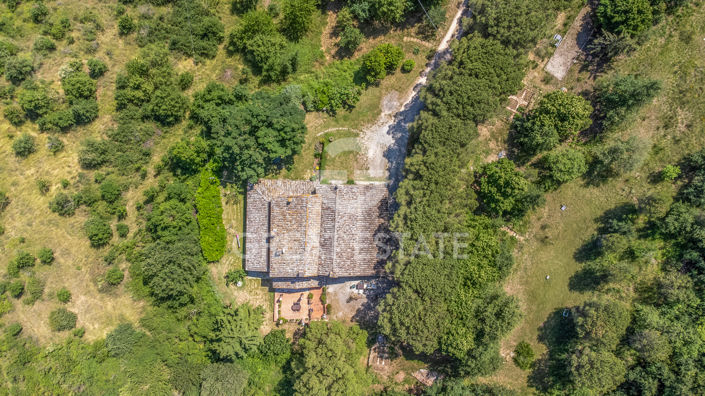 Image No.18-6 Bed Country House for sale